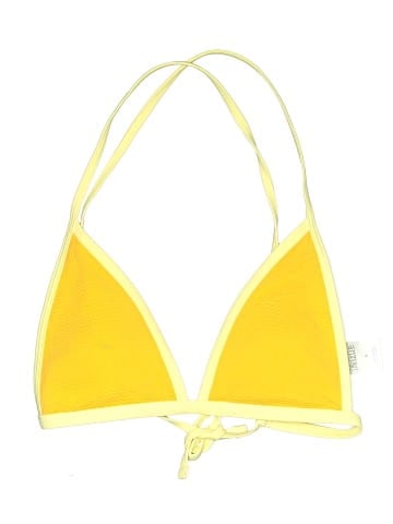 Wild Fable Swimsuit Top (view 1)
