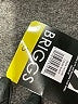 Briggs Graphic Black Active Pants Size S - photo 10