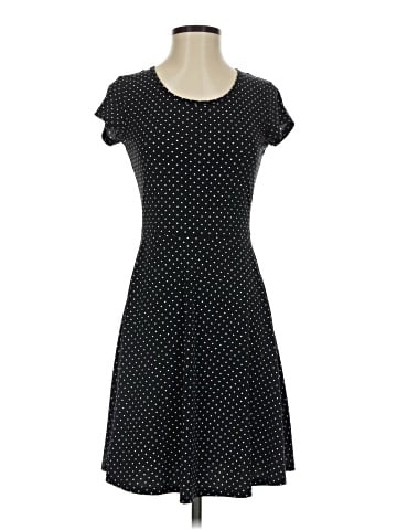 MICHAEL Michael Kors Casual Dress (view 1)