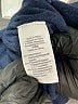 J.Crew Blue Pullover Sweater Size L - photo 8