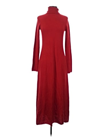 Neiman Marcus Casual Dress (view 1)