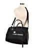 Ricardo Black Weekender One size - photo 2