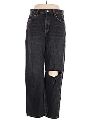 Rag & Bone Jeans (view 1)