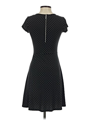 MICHAEL Michael Kors Casual Dress (view 2)