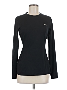 Under Armour Long Sleeve T Shirt
