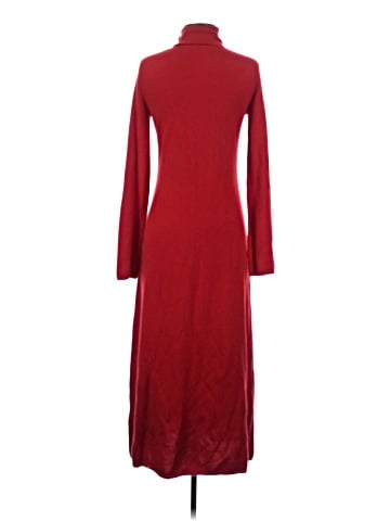 Neiman Marcus Casual Dress (view 2)