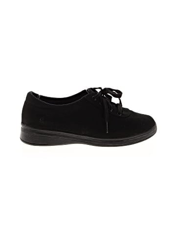 Grasshoppers Sneakers (view 1)