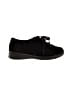 Grasshoppers Black Sneakers Size 8 - photo 1