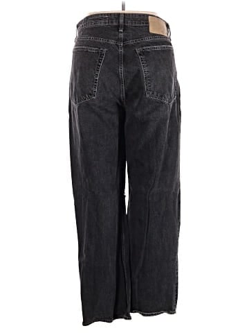 Rag & Bone Jeans (view 2)