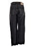 Rag & Bone 100% Cotton Hearts Black Jeans Size 33 waist - photo 2