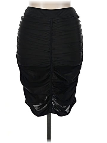 Zac Posen for Target Casual Skirt (view 1)