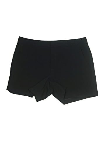 Banana Republic Shorts (view 1)