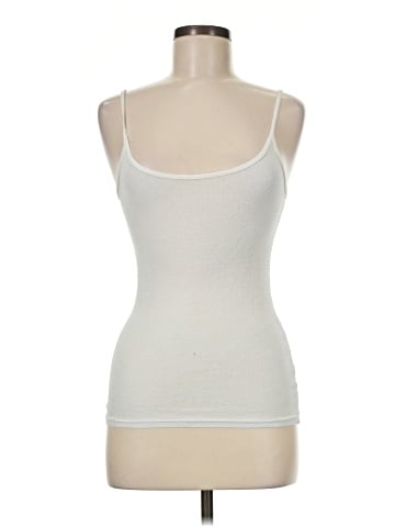 Michael Stars Sleeveless T-Shirt (view 1)