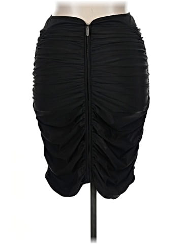 Zac Posen for Target Casual Skirt (view 2)