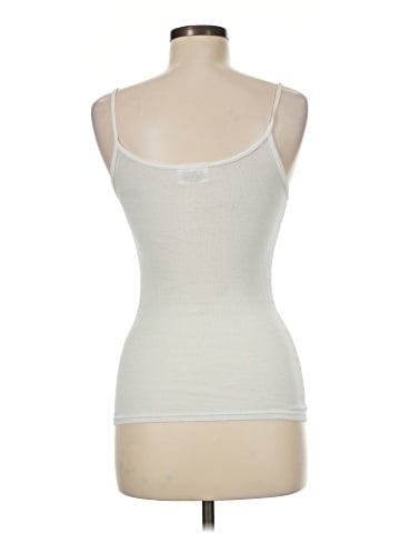 Michael Stars Sleeveless T-Shirt (view 2)