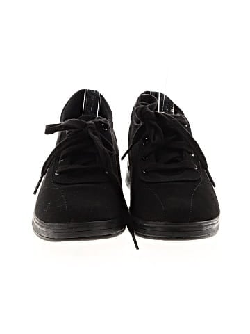 Grasshoppers Sneakers (view 2)