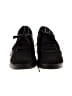 Grasshoppers Black Sneakers Size 8 - photo 2