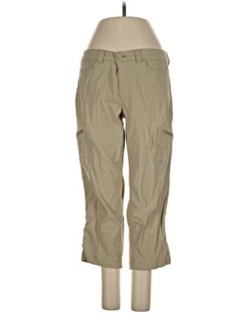 Eddie Bauer Cargo Pants (view 1)