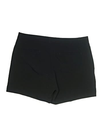 Banana Republic Shorts (view 2)
