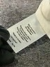 Talbots Gray Dress Pants Size 16 Petite - photo 5