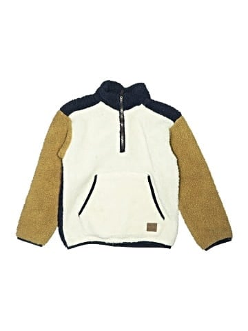 Lucky Brand Jacket (view 1)