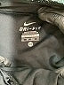 Nike Stars Green Athletic Shorts Size XS - photo 3
