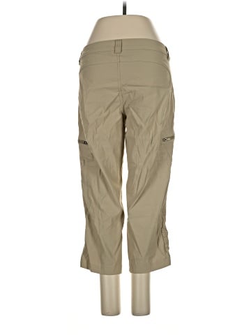 Eddie Bauer Cargo Pants (view 2)