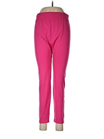 White Mark Active Pants (view 1)