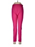 White Mark Pink Active Pants One size (estimated) - photo 1