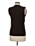 Unbranded Brown Sweater Vest Size M (estimated) - photo 2