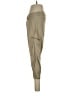 Eddie Bauer Tan Cargo Pants Size 2 - photo 5
