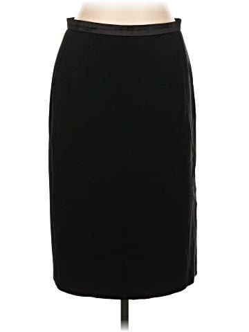 Max Mara Formal Skirt (view 1)