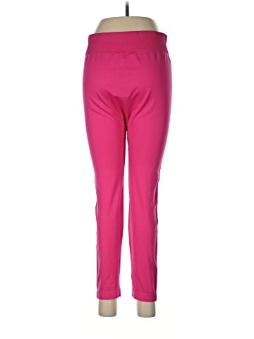 White Mark Active Pants (view 2)