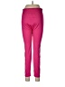 White Mark Pink Active Pants One size (estimated) - photo 2