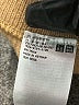 Uniqlo : C 100% Wool Tan Wool Skirt Size S - photo 5