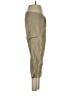 Eddie Bauer Tan Cargo Pants Size 2 - photo 4