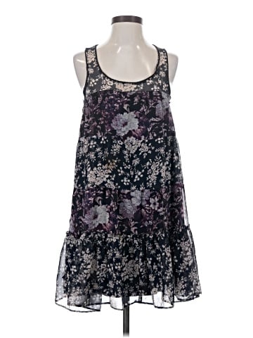 Kimchi Blue Casual Dress (view 1)
