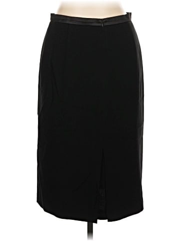 Max Mara Formal Skirt (view 2)