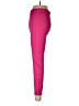 White Mark Pink Active Pants One size (estimated) - photo 5