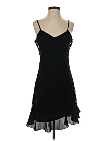 Leola Couture Cocktail Dress (view 1)
