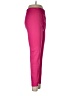 White Mark Pink Active Pants One size (estimated) - photo 4