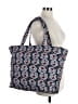 Vera Bradley Print Green Tote One size - photo 2