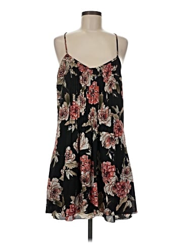 Sanctuary Casual Dress (view 1)