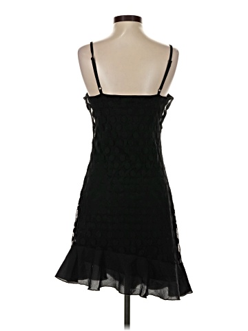 Leola Couture Cocktail Dress (view 2)