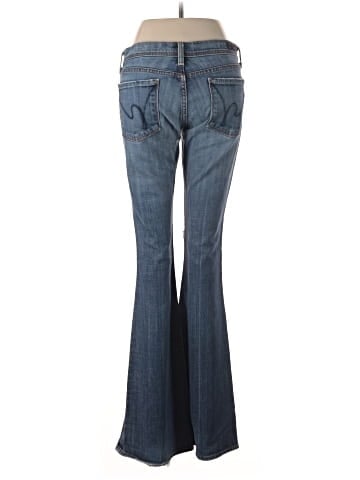 Citizens of Humanity Jeans (view 2)