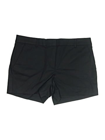 Ann Taylor LOFT Shorts (view 1)