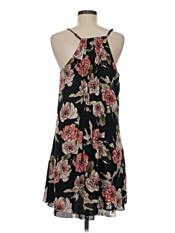 Sanctuary Casual Dress (view 2)
