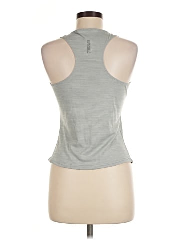 Gymshark Active Tank (view 2)