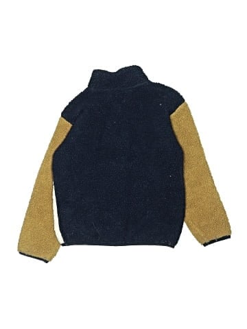 Lucky Brand Jacket (view 2)
