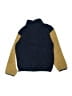 Lucky Brand 100% Polyester Ivory Jacket Size 5 - photo 2